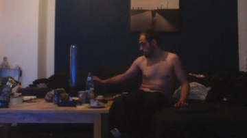 codeemc  16-11-2021 video analsex